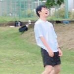 ちぇっく