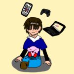 白米