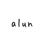 alun@mihix