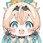 テレシア