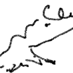 赤木颯