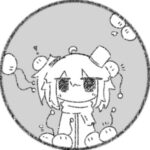 ゆー