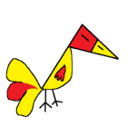 otoyuzu