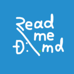 D:Readme.md