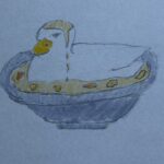 あひる
