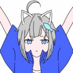 nekoLnuβ