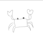 mk