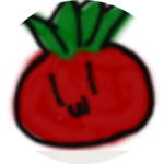 poppo_Mk2