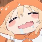 はーてん